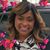 Kelly Oliver's profile image