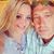 Savannah Rogers's profile image