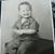 Therese Brashears's profile image