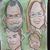 Megan Fleischmann's profile image
