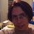 Rachel Lynn Woodruff's profile image
