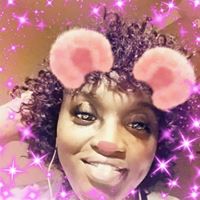 Christina Ladii Holland's profile image