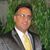Ali Saffari's profile image