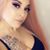 Marie Ruiz's profile image