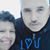 Alicia Mendoza's profile image