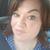 Annmarie Chenoweth Burmeister's profile image
