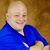 Dave Papia's profile image