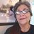 Jeanette Valencia's profile image