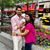Preeti Chavan's profile image