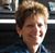 Rebecca Staley's profile image