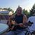 Dave Rust's profile image