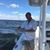 Marc Moore's profile image