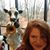 Tammara Hallisy's profile image