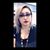 Leah Olguin's profile image