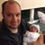 Paul Moyer's profile image