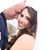 Madelaine Fisher's profile image
