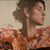 Cindie Robinson Patty's profile image