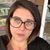 Dana DeSimone's profile image