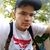Andres Camilo Roa's profile image