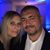 Cindy Hebert's profile image