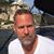 Doug Wittner's profile image