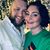 Belinda Cleaves's profile image