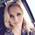 Melissa Lipps-Remley's profile image