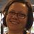 Valerie Jones's profile image