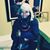 Helena Singelstad's profile image