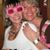 Pam Shuart Steed's profile image