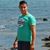 Mohammed Nacer Issaoui's profile image