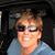 Amy Eckstein's profile image
