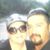 Jose Oscar Escutia's profile image