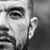 Carlos Caceres's profile image