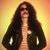 Erich Jaymes Fraustro's profile image