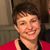 Teri Johnson's profile image