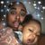 Carlos Carlitos Pabon Jr.'s profile image
