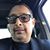 Phillip Muñoz's profile image