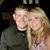 Darrin Dreier's profile image