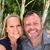 Jennifer D Hodge's profile image
