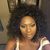 Stephanie Seals's profile image