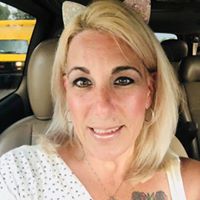 Grace Migliaccio Patriarca's profile image