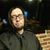 Chad Anderson's profile image