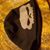 David Rodriguez's profile image