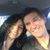 Loly Roque's profile image