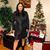 Andrea Lucita Dsaa's profile image