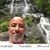 Christopher Mabe's profile image