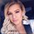 Jessica Rubio's profile image
