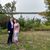 Carissa Botton's profile image