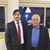 Jorge Cifuentes Contreras's profile image